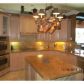 2739 MEADOWOOD DR, Fort Lauderdale, FL 33332 ID:11727024