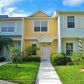 211 Mallory Ct # 211, Fort Lauderdale, FL 33326 ID:11727026