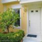 211 Mallory Ct # 211, Fort Lauderdale, FL 33326 ID:11727027