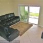 211 Mallory Ct # 211, Fort Lauderdale, FL 33326 ID:11727031