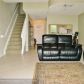 211 Mallory Ct # 211, Fort Lauderdale, FL 33326 ID:11727032