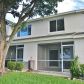 211 Mallory Ct # 211, Fort Lauderdale, FL 33326 ID:11727034