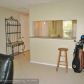 211 Mallory Ct # 211, Fort Lauderdale, FL 33326 ID:11727035
