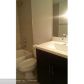 536 NW 98TH AVE # 536, Fort Lauderdale, FL 33324 ID:11171065