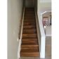 178 SW 96 AVENUE # 36-4, Fort Lauderdale, FL 33324 ID:11289092