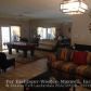 1800 SW 51ST TER, Fort Lauderdale, FL 33317 ID:11708657