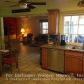 1800 SW 51ST TER, Fort Lauderdale, FL 33317 ID:11708659