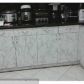4715 NW 6 ST, Fort Lauderdale, FL 33317 ID:11719021