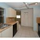 1421 NW 86 LN, Fort Lauderdale, FL 33322 ID:11719103