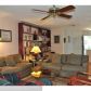 5741 SW 15TH ST, Fort Lauderdale, FL 33317 ID:11708652