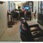4715 NW 6 ST, Fort Lauderdale, FL 33317 ID:11719022