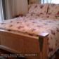 4715 NW 6 ST, Fort Lauderdale, FL 33317 ID:11719023
