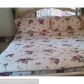 4715 NW 6 ST, Fort Lauderdale, FL 33317 ID:11719024