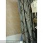4715 NW 6 ST, Fort Lauderdale, FL 33317 ID:11719025