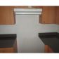 4841 NW 9 DR # 4841, Fort Lauderdale, FL 33317 ID:11708405