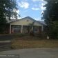 1850 SW 51ST TER, Fort Lauderdale, FL 33317 ID:11708495