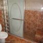1850 SW 51ST TER, Fort Lauderdale, FL 33317 ID:11708500