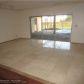 1850 SW 51ST TER, Fort Lauderdale, FL 33317 ID:11708496