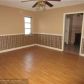 1850 SW 51ST TER, Fort Lauderdale, FL 33317 ID:11708501