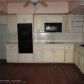 1850 SW 51ST TER, Fort Lauderdale, FL 33317 ID:11708497