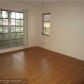 1850 SW 51ST TER, Fort Lauderdale, FL 33317 ID:11708502