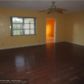 1850 SW 51ST TER, Fort Lauderdale, FL 33317 ID:11708498