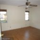 1850 SW 51ST TER, Fort Lauderdale, FL 33317 ID:11708503