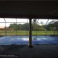 1850 SW 51ST TER, Fort Lauderdale, FL 33317 ID:11708504