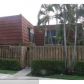 9981 NW 6th Ct # 9981, Fort Lauderdale, FL 33324 ID:11708515