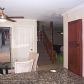 9981 NW 6th Ct # 9981, Fort Lauderdale, FL 33324 ID:11708518