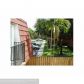 9880 NW 6th Ct # 9880, Fort Lauderdale, FL 33324 ID:11708953