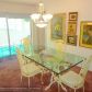 8228 NW 15TH ST, Fort Lauderdale, FL 33322 ID:11708863