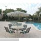 9303 W Sunrise Blvd # 9303, Fort Lauderdale, FL 33322 ID:11708802