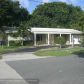 521 SW 63RD TER, Fort Lauderdale, FL 33317 ID:11289717