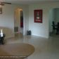 521 SW 63RD TER, Fort Lauderdale, FL 33317 ID:11289718