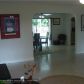 521 SW 63RD TER, Fort Lauderdale, FL 33317 ID:11289719