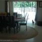 521 SW 63RD TER, Fort Lauderdale, FL 33317 ID:11289720