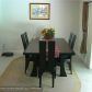 521 SW 63RD TER, Fort Lauderdale, FL 33317 ID:11289721