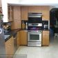 521 SW 63RD TER, Fort Lauderdale, FL 33317 ID:11289722