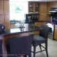 521 SW 63RD TER, Fort Lauderdale, FL 33317 ID:11289724