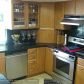 521 SW 63RD TER, Fort Lauderdale, FL 33317 ID:11289725