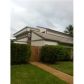 13299 NW 5th Ct # 201, Fort Lauderdale, FL 33325 ID:11472340