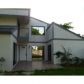 13299 NW 5th Ct # 201, Fort Lauderdale, FL 33325 ID:11472341