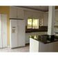 13299 NW 5th Ct # 201, Fort Lauderdale, FL 33325 ID:11472343