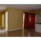 13299 NW 5th Ct # 201, Fort Lauderdale, FL 33325 ID:11472345