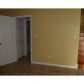 13299 NW 5th Ct # 201, Fort Lauderdale, FL 33325 ID:11472346