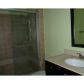 13299 NW 5th Ct # 201, Fort Lauderdale, FL 33325 ID:11472347
