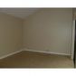13299 NW 5th Ct # 201, Fort Lauderdale, FL 33325 ID:11472348
