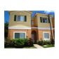 4515 WOODLAND CR # 4515, Fort Lauderdale, FL 33319 ID:11702655