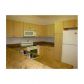 4515 WOODLAND CR # 4515, Fort Lauderdale, FL 33319 ID:11702657
